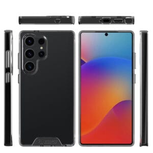 כירון Toiko CHIRON Samsung S25 Ultra